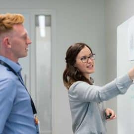 Fernstudium Bachelor Mechatronik: Studieninhalte der Fachrichtungen Fernstudium Bachelor Mechatronik: Studieninhalte der Fachrichtungen