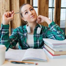 Fachhochschulreife und Realschulabschluss nachholen im Fernstudium Fachhochschulreife und Realschulabschluss nachholen im Fernstudium