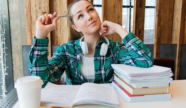 Fachhochschulreife Fernstudium