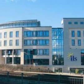 ILS-Fernschule