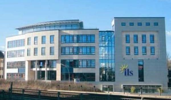 ILS-Fernschule ILS Fernschule Hamburg