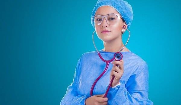 Berufe und Kurse in Gesundheit und Soziales Berufe Gesundheit Pflege