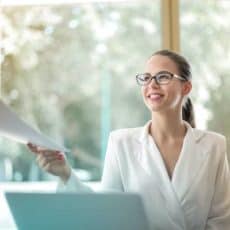 Wirtschaft und Management Fernstudium