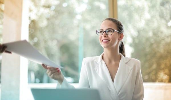 Berufe und Kurse in Wirtschaft & Management im Fernstudium Wirtschaft und Management Fernstudium